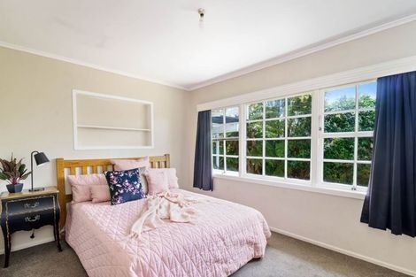 Photo of property in 5 Mokoia Drive, Tihiotonga, Rotorua, 3015