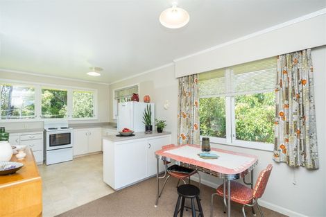 Photo of property in 8b Albert Street, Hamilton East, Hamilton, 3216