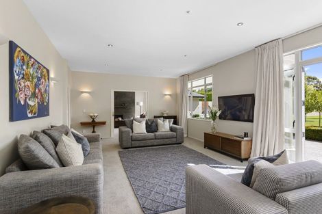 Photo of property in 148 Whites Road, Ohoka, Kaiapoi, 7692