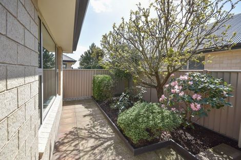 Photo of property in 61a Argyle Street, Mosgiel, 9024
