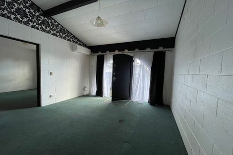 Photo of property in 6/190 Russell Road, Manurewa, Auckland, 2102