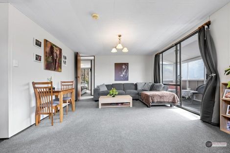 Photo of property in 5 Jasper Grove, Birchville, Upper Hutt, 5018