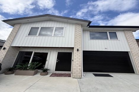 Photo of property in 37e Central Avenue, Papatoetoe, Auckland, 2025