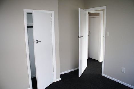 Photo of property in 11 Havelock Avenue, Forrest Hill, Auckland, 0620