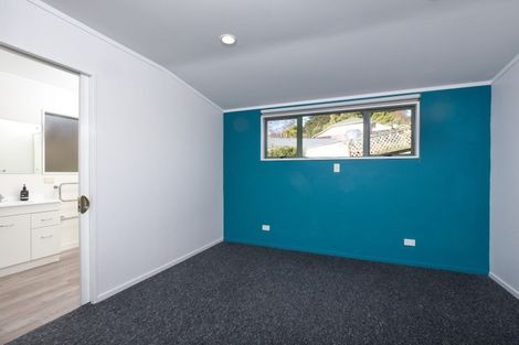 Photo of property in 8 Allans Beach Road, Portobello, Dunedin, 9014