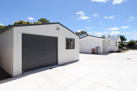 Photo of property in 22 Pitt Street, Pahiatua, 4910