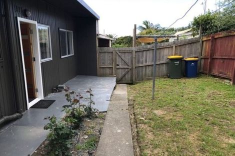Photo of property in 1/141 Birkdale Road, Birkdale, Auckland, 0626