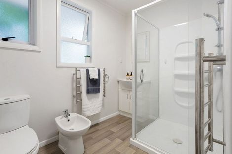 Photo of property in 40 King Street, Cambridge, 3434