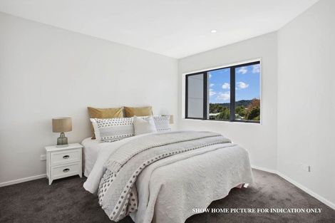 Photo of property in 5/7 Tapu Road, Huapai, Kumeu, 0810