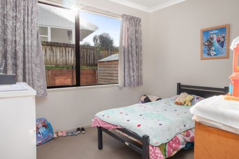 Photo of property in 35c Enterprise Drive, Papamoa Beach, Papamoa, 3118