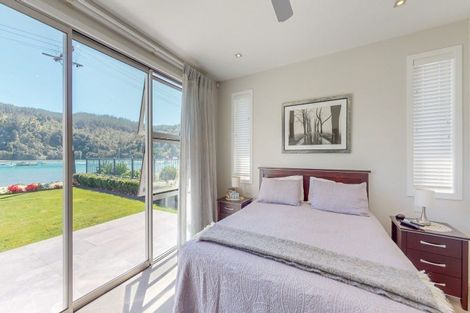 Photo of property in 207a Beach Road, Whangamata, 3620