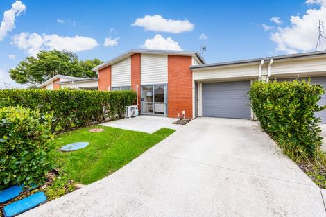 Photo of property in 8/46 Park Estate Road, Rosehill, Papakura, 2113