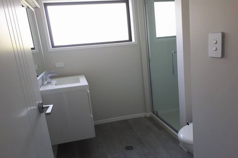 Photo of property in 5/13 Beale Street, Hamilton East, Hamilton, 3216