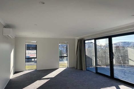 Photo of property in 8 Horseman Lane, Yaldhurst, Christchurch, 8042