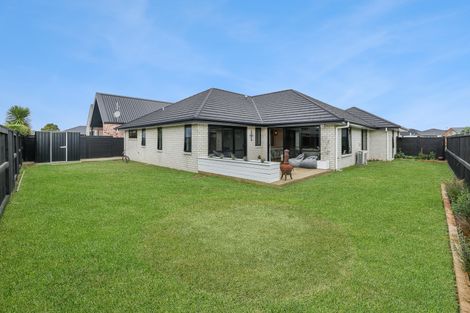 Photo of property in 38 Terry Came Drive, Cambridge, 3434