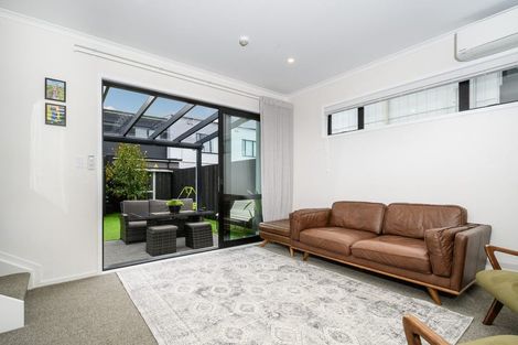 Photo of property in 41 Walter Merton Road, Hobsonville, Auckland, 0616