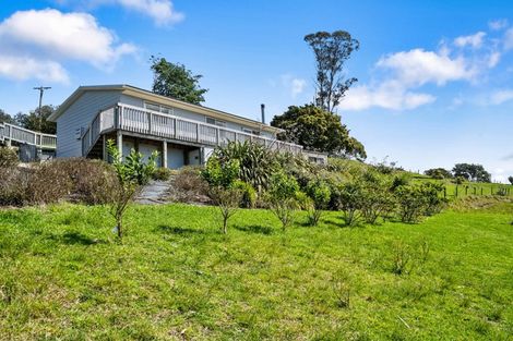 Photo of property in 84b Kaiwha Road, Welcome Bay, Tauranga, 3175