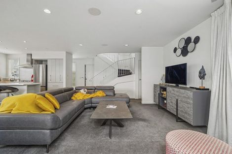 Photo of property in 7a Grey Street, Glenholme, Rotorua, 3010