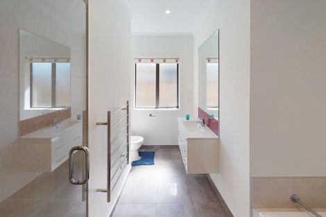 Photo of property in 109a Gillespies Line, Cloverlea, Palmerston North, 4412