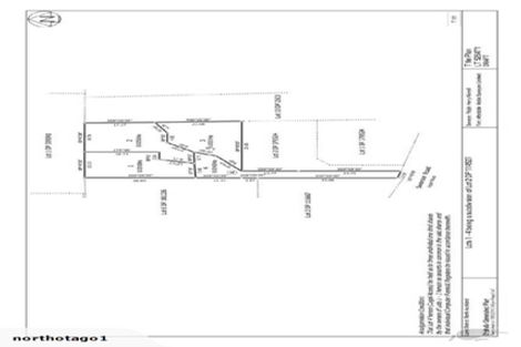 Photo of property in 737c Swanson Road, Swanson, Auckland, 0612