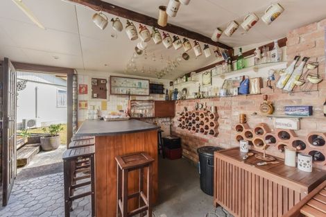 Photo of property in 16 Todd Place, Richmond, 7020