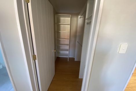 Photo of property in 1 Killybegs Drive, Pinehill, Auckland, 0632