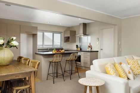 Photo of property in 1282a Papamoa Beach Road, Papamoa Beach, Papamoa, 3118