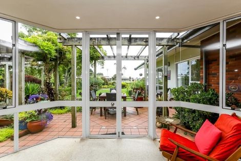 Photo of property in 26b Maranui Street, Welbourn, New Plymouth, 4310