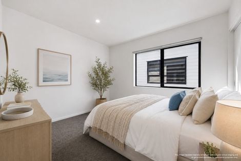 Photo of property in 9 Kairakau Street, Takanini, 2110