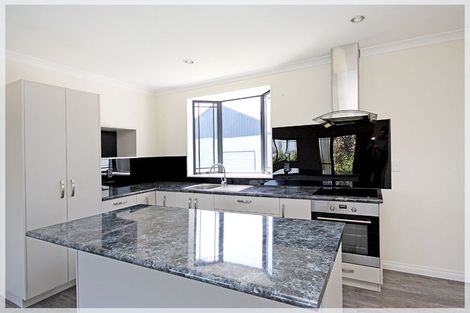 Photo of property in 5 Chaffey Street, Foxton Beach, Foxton, 4815