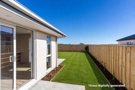Photo of property in 28 Podocarp Drive, Halswell, 8025