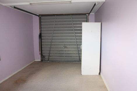 Photo of property in 22 Shelswell Street, Westport, 7825