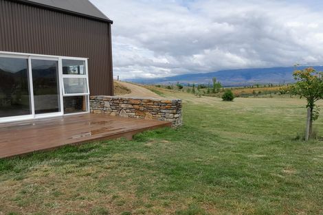 Photo of property in 245 Mcarthur Road, Springvale, Alexandra, 9391