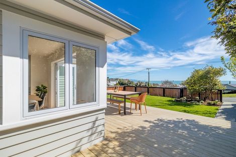 Photo of property in 52 Stanley Crescent, Beachville, Nelson, 7010