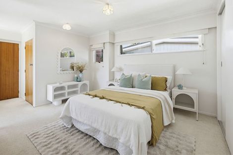 Photo of property in 26 Freyberg Street, Otumoetai, Tauranga, 3110