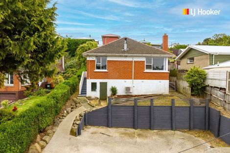 Photo of property in 102 Sidey Street, Calton Hill, Dunedin, 9012