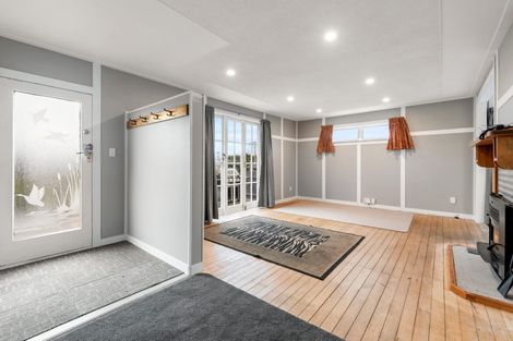 Photo of property in 51 Wingrove Road, Owhata, Rotorua, 3010