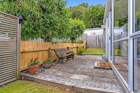 Photo of property in 2/165 Tahunanui Drive, Tahunanui, Nelson, 7011