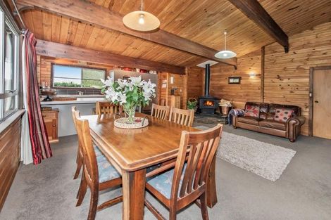 Photo of property in 1004 Leeston Dunsandel Road, Leeston, 7682