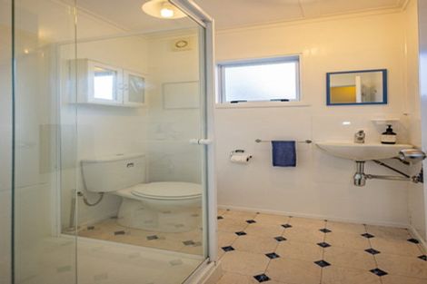 Photo of property in 17c Millar Street, National Park, Owhango, 3989