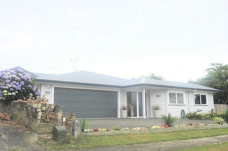 Photo of property in 35a Oxford Street, Te Puke, 3119