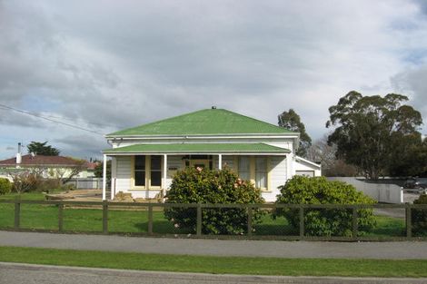 Photo of property in 12 Johnstone Street, Masterton, 5810
