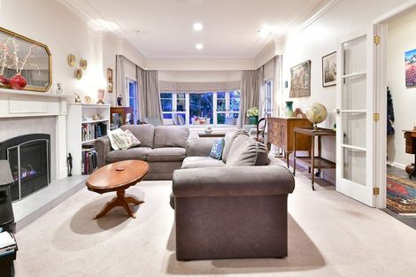 Photo of property in 9 Glamis Avenue, Manly, Whangaparaoa, 0930