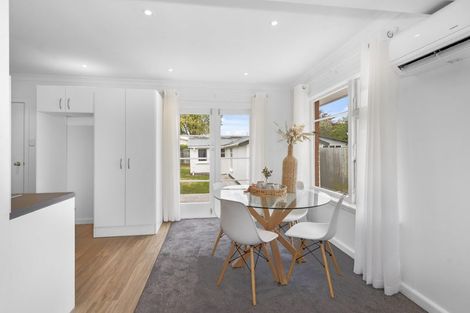 Photo of property in 238 Opawa Road, Hillsborough, Christchurch, 8022