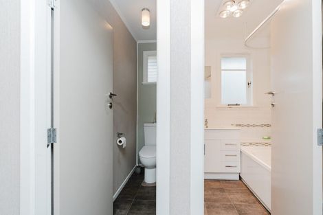 Photo of property in 7 Anthony Crescent, Bader, Hamilton, 3206