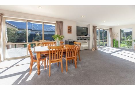 Photo of property in 9 Kotuku Street, Lincoln, 7608