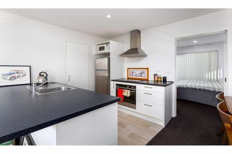 Photo of property in 32/17 Bunyan Street, Waltham, Christchurch, 8023