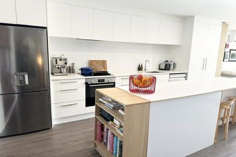 Photo of property in 10 Kaiwawao Lane, Hobsonville, Auckland, 0616