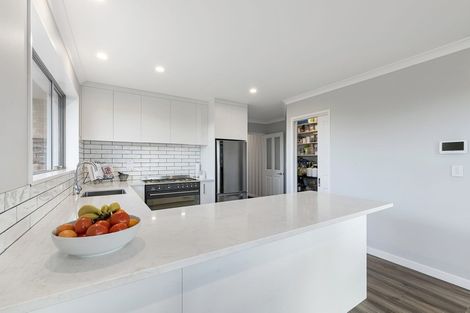 Photo of property in 51a Sheridan Drive, Rolleston, 7614