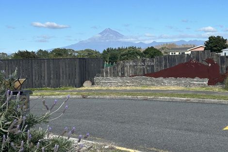 Photo of property in 3 Jersey Place, Bell Block, New Plymouth, 4312